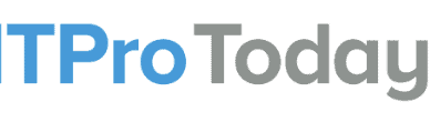 ITPro Today: “Kubernetes 1.33 ‘Octarine’ Delivers Major Upgrades for Cloud-Native and AI Workloads”