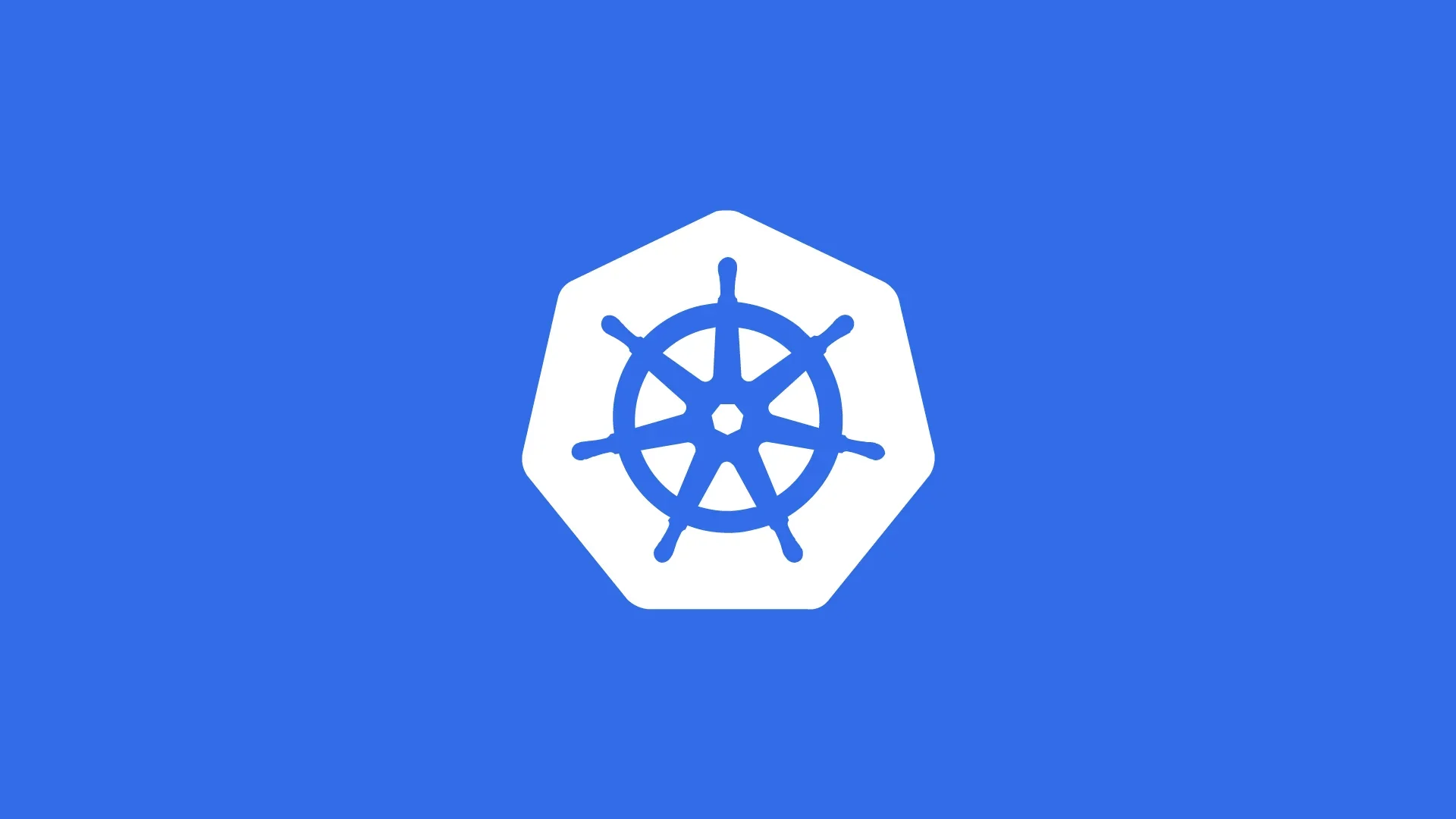 Kubernetes