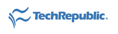 TechRepublic: “Cilium Service Mesh: A new bridge back to the kernel for cloud-native infrastructure”