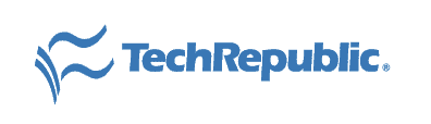 TechRepublic: “Cilium Service Mesh: A new bridge back to the kernel for cloud-native infrastructure”