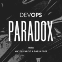 DevOps Paradox Podcast: “Kyverno Moves From Sandbox to Incubating”