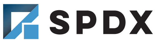 SPDX Logo