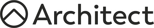 Architect logo