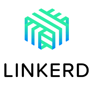 Linkerd