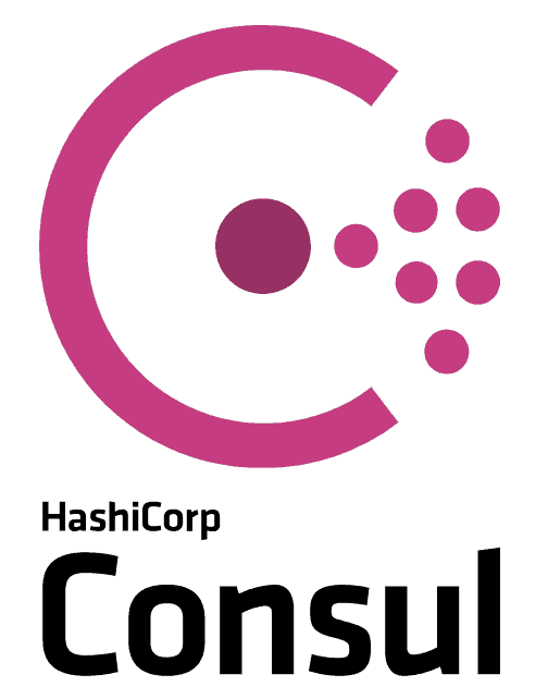HashiCorp Consul