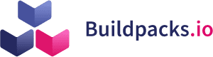 Buildpacks.io