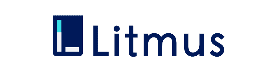 Litmus