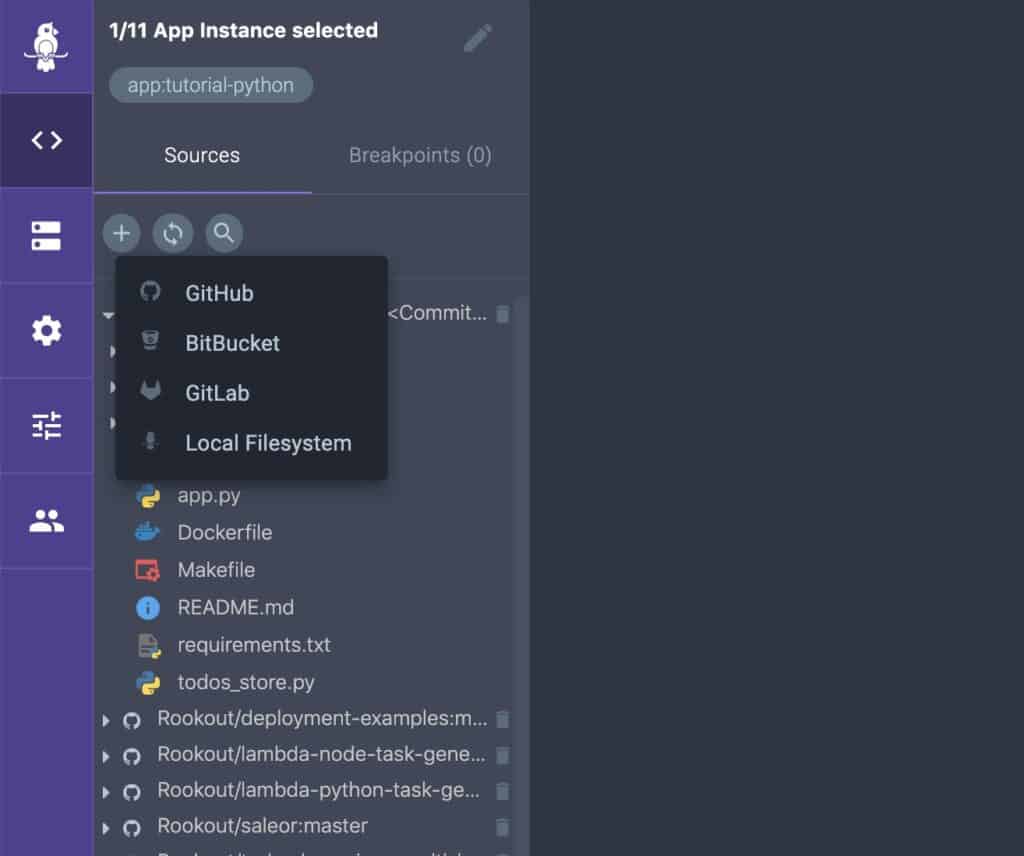 Debugging Kubernetes Applications on the Fly | CNCF