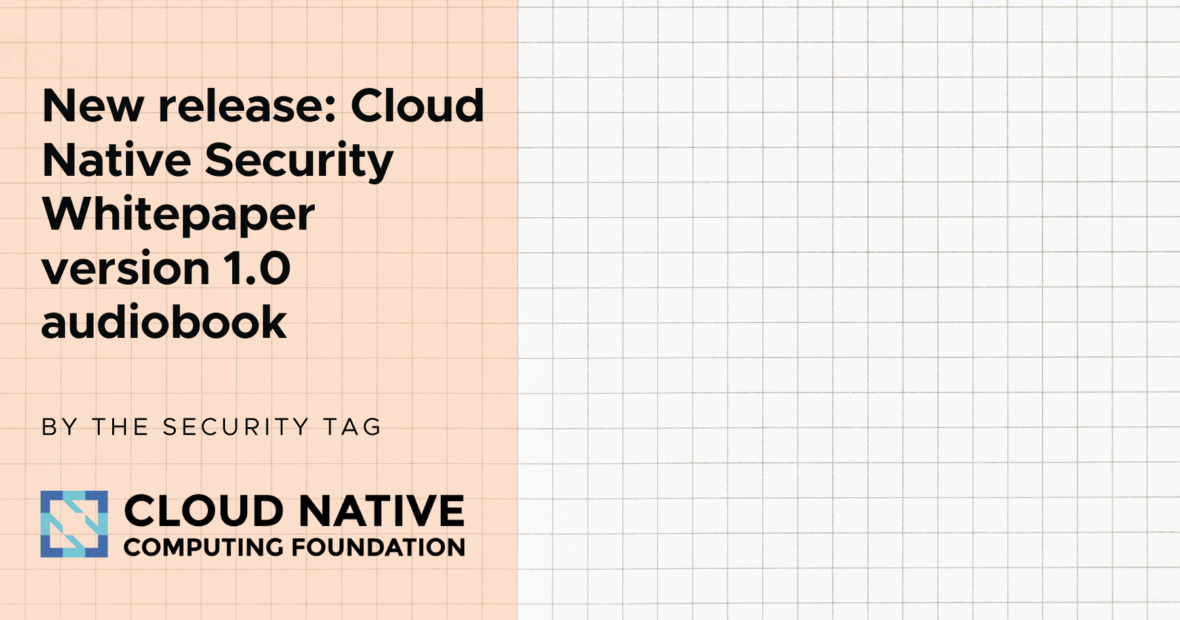 Graduated and Incubating Projects | Cloud Native Computing Foundation