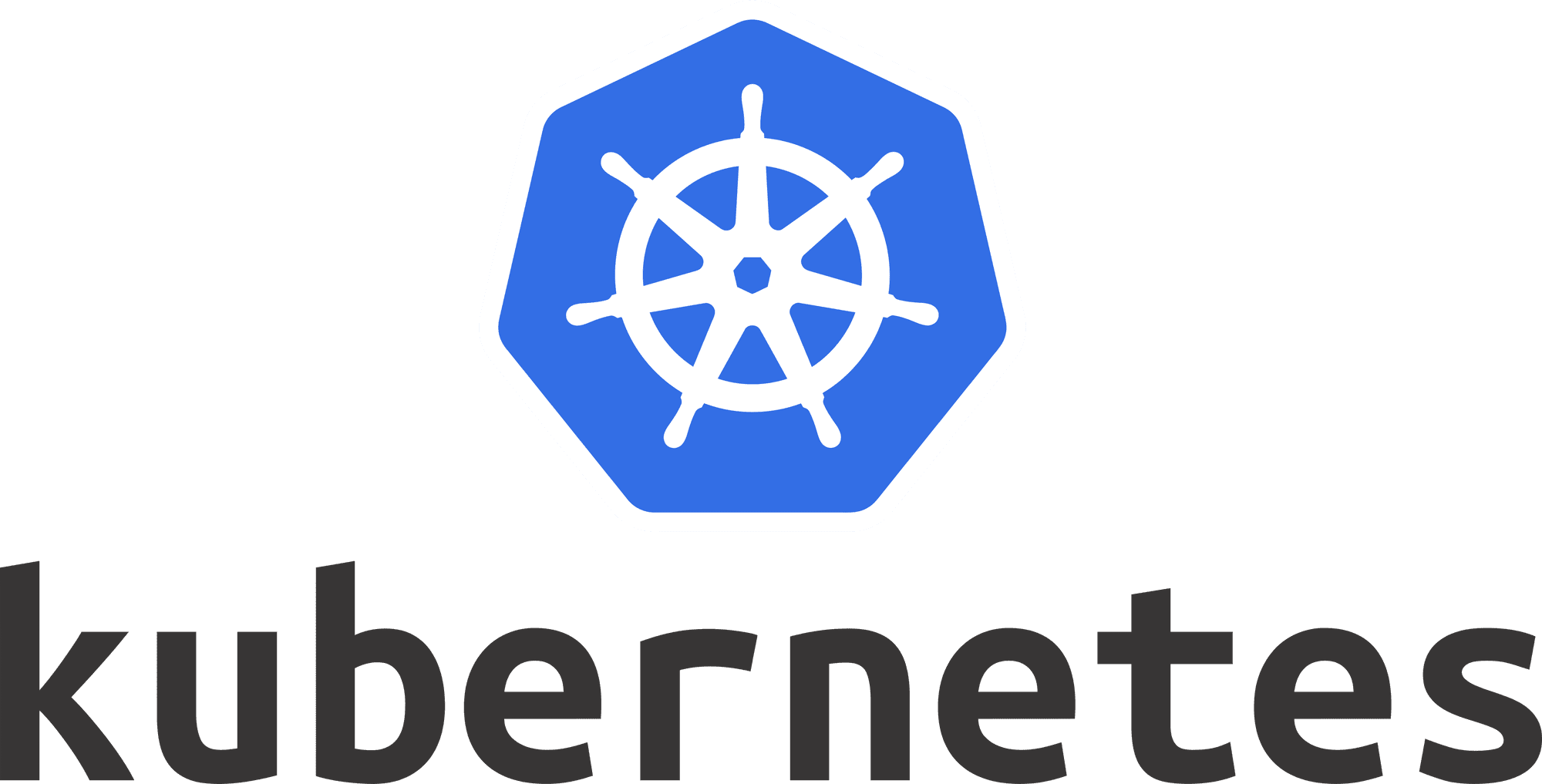 Kubernetes