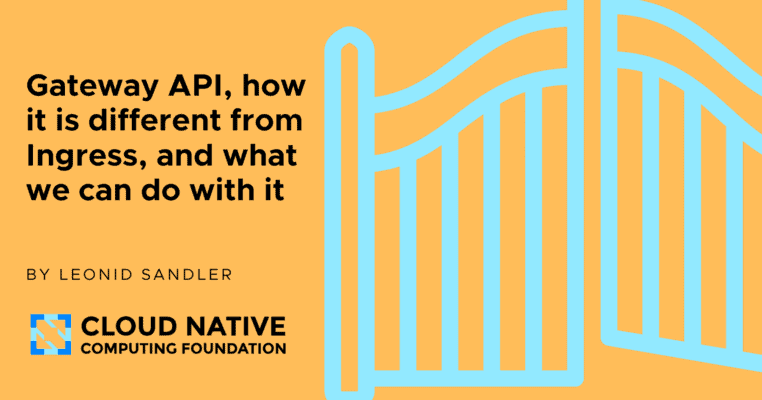 Ambassadors | Cloud Native Computing Foundation