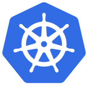 Kubernetes