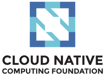 Cloud Native Computing Foundation