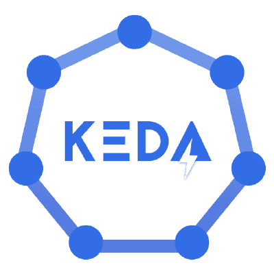 Keda