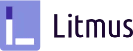 Litmus