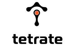 tetrate