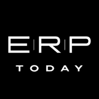 ERP Today: “The cloud contained, key kubernetes cornerstones”