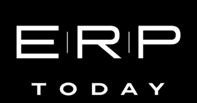 ERP Today: “Kubecon + CloudNativeCon 2024 Europe: Solidifying branding & training for cloud-native natives”