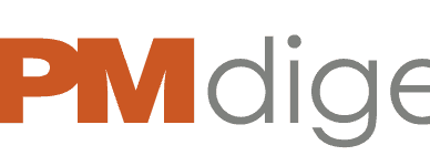 APM Digest: “A Guide to OpenTelemetry – Part 1″￼￼