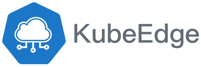 KubeEdge