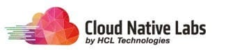 Cloud Native Labs by HCL Technologies