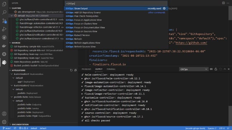 在Kubernetes上使用Argo Rollouts、Istio和Prometheus演示自动化金丝雀部署
