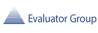 Evaluator Group: “KubeCon 2022: From DevOps to PlatformOps”