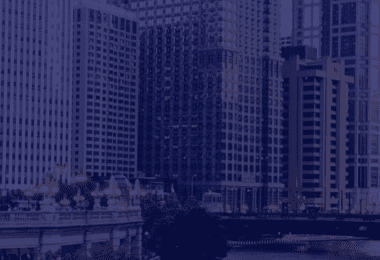KubeCon + CloudNativeCon North America 2023
