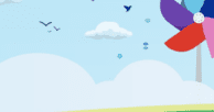 KubeCon + CloudNativeCon Europe 2023