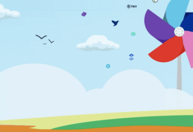 KubeCon + CloudNativeCon Europe 2023