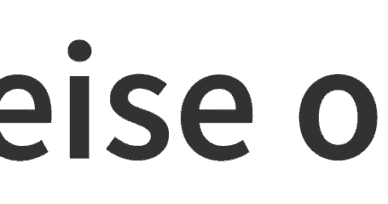 Heise: “KubeCon und CloudNativeCon: Größte Open-Source-Konferenz Europas hat begonnen”