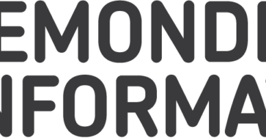 Le Monde Informatique: “KubeCon 2023 : réduire les coûts de production et ménager la planète”