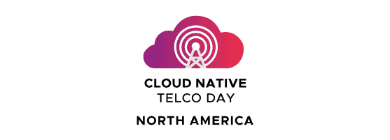 Cloud Native Telco Day