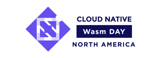 Cloud Native Wasm Day