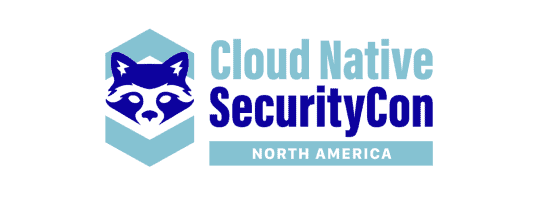 CloudNativeSecurityCon	
