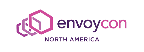 EnvoyCon