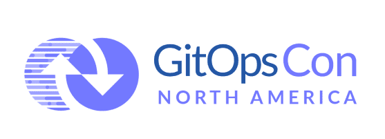 GitOpsCon