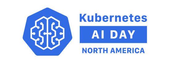 Kubernetes AI Day