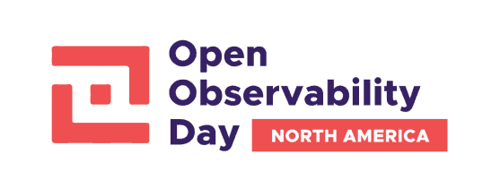 Open Observability Day