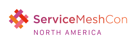 ServiceMeshCon