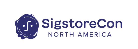 SigstoreCon