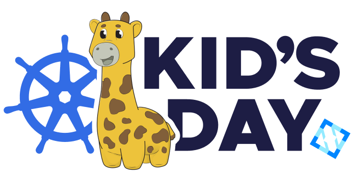 Kids Day