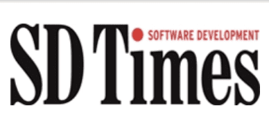 SD Time: “Report: Security is no longer the top challenge in cloud native environments”
