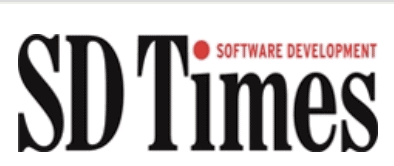 SD Times: “OpenFeature feature flagging API becomes a CNCF incubating project”