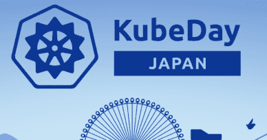 KubeDay Japan 2022