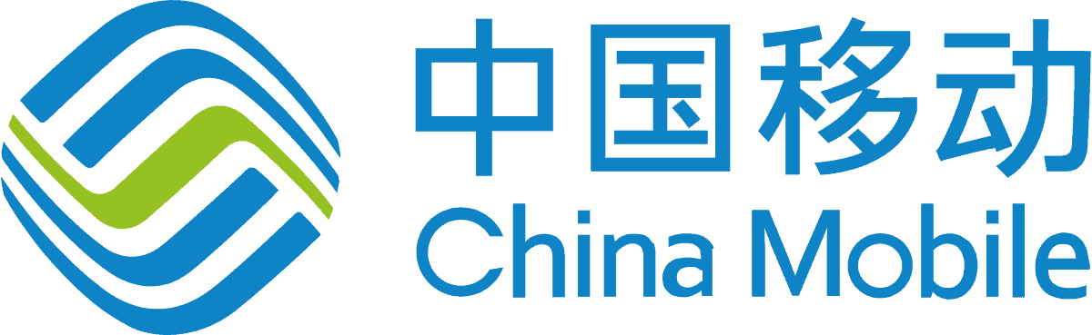 China Mobile Cloud