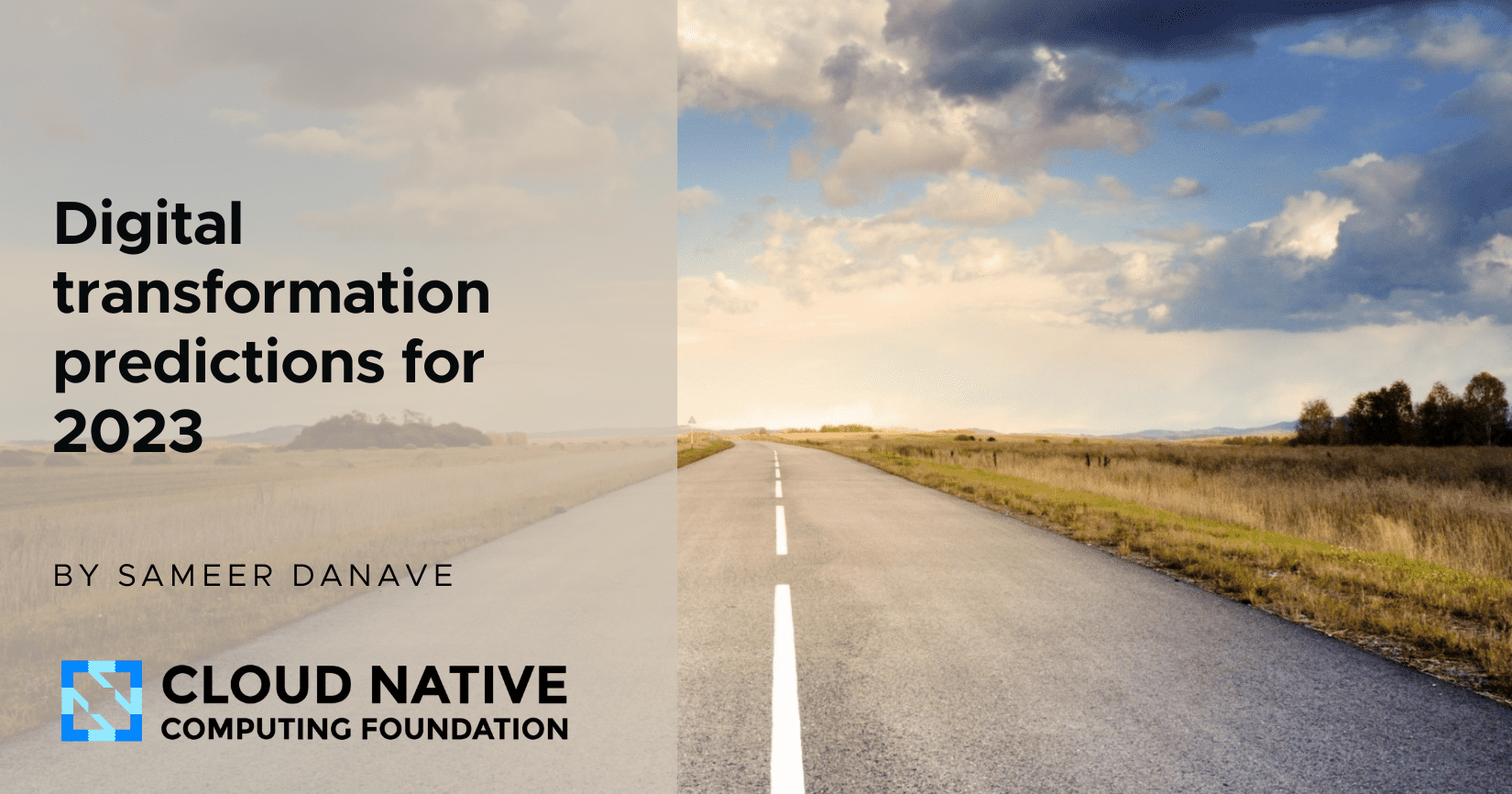 Top 10 digital transformation predictions to drive business growth in ...