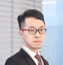 Kevin Wang – From co-founding projects to leading Cloud Native Days China