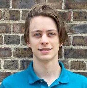 Matei David – Intern to Engineer with Linkerd