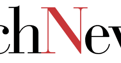 DutchNews: “The Film “Inside Envoy: the Proxy for the Future” Takes a Documentary Look Into the Innovators that Change Our Lives”